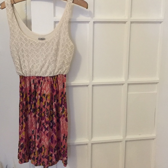 Urban Outfitters Dress
