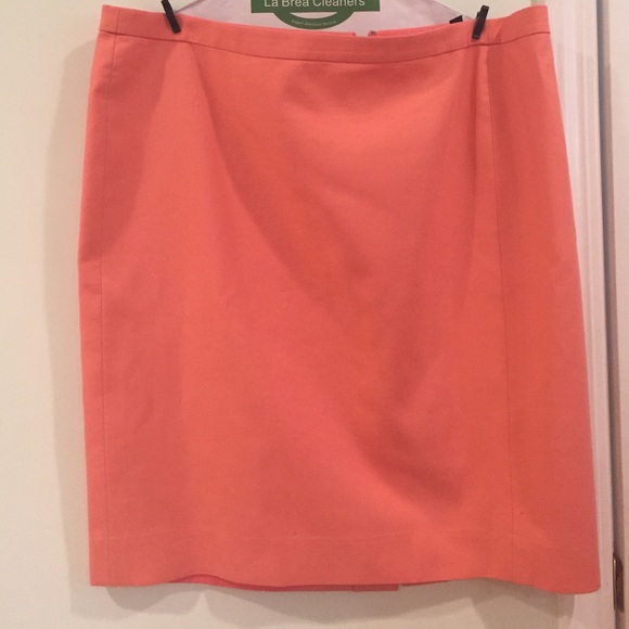 J. Crew Dresses & Skirts - J.crew skirt