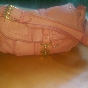 100% Authentic Marc Jacobs Handbag