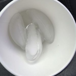 Meet your Posher, Darrian