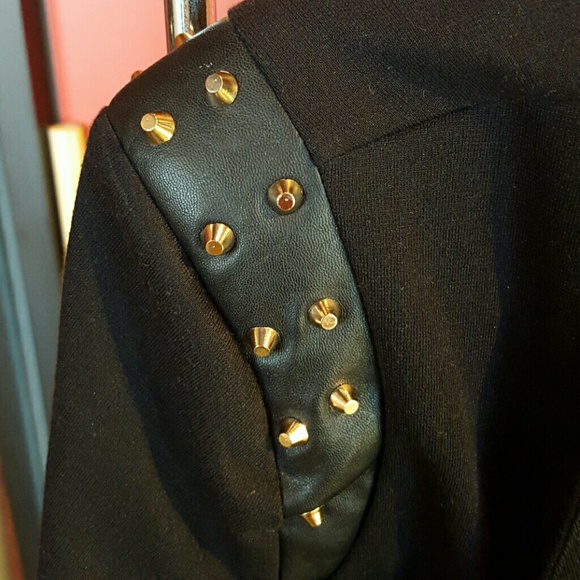 SOLD!!!!! - Picture 2 of 4