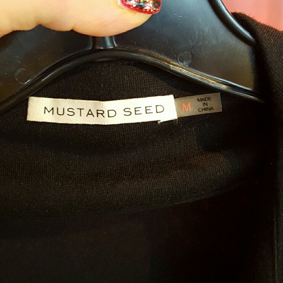 SOLD!!!!! - Picture 3 of 4