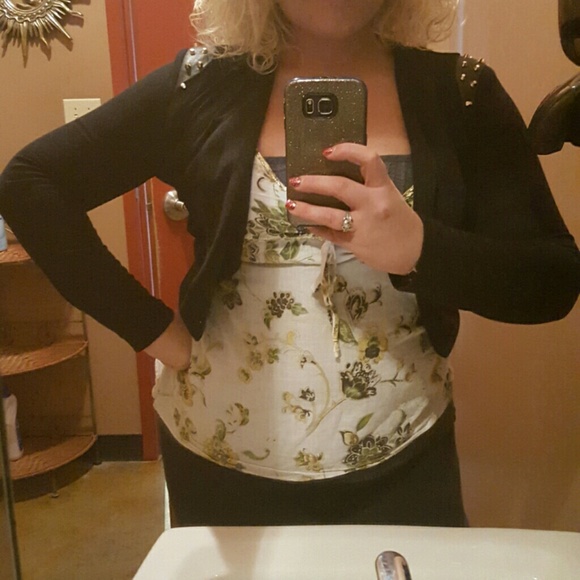 SOLD!!!!! - Picture 4 of 4