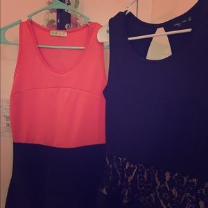 Custom Bundle! 💋💕