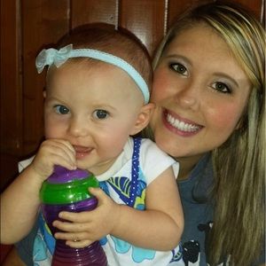 Meet your Posher, Shaianne