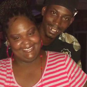 Meet your Posher, Albert