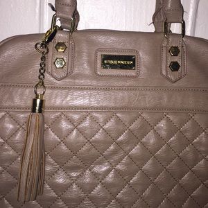 Steve Madden Handbag