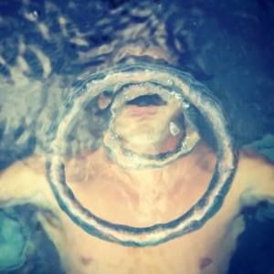 Meet your Posher, Josh