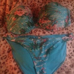 Aerie bikini