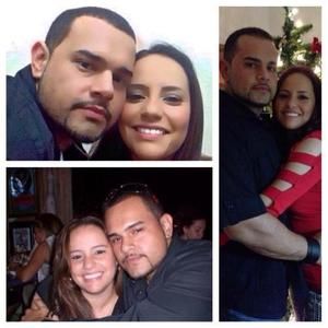 Meet your Posher, Johnny