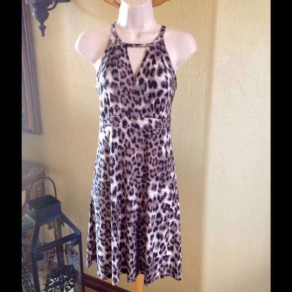 🌹❤️🌹Destination Date dress 🌹❤️🌹 - Picture 1 of 2