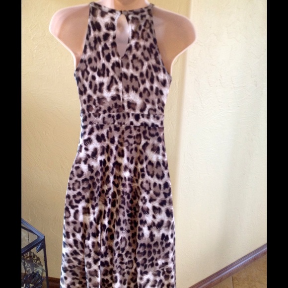 🌹❤️🌹Destination Date dress 🌹❤️🌹 - Picture 2 of 2