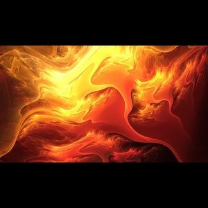 Meet your Posher, Nathan