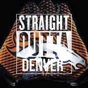 Meet your Posher, Tonya