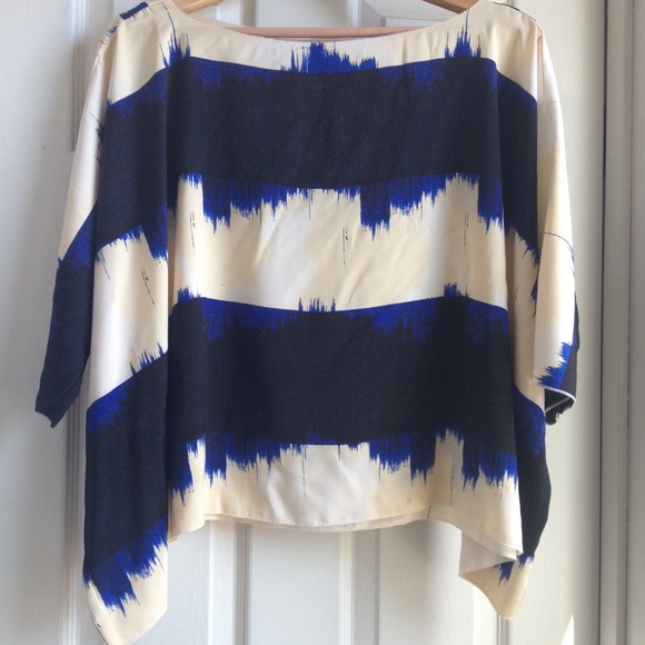 Rachel Roy Blouse