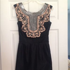 French Connection Dress