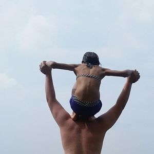 Meet your Posher, Bobbie