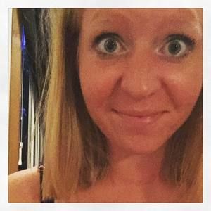 Meet your Posher, Tami