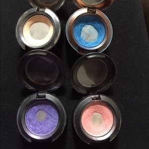Makeup