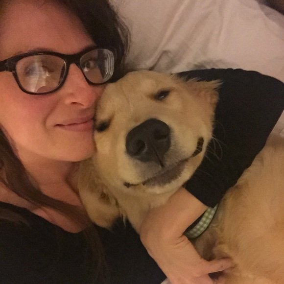 Meet your Posher, Jessica - Picture 2 of 2