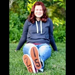 Meet your Posher, Cora