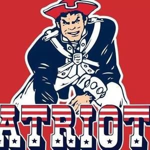 Meet your Posher, Kelli