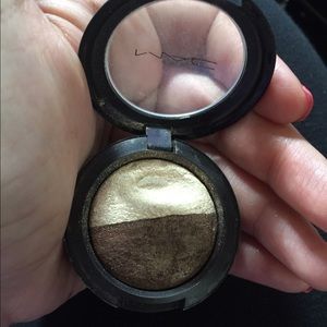 Makeup