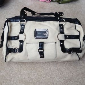 Guess Handbag