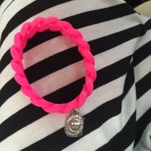 Lorna Jane Bracelet
