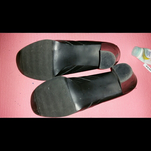 Nine west shoes - Picture 1 of 3