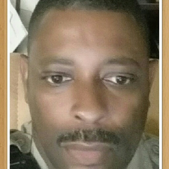 Meet your Posher, Alvin - Picture 1 of 1