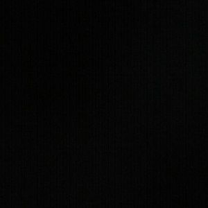 Meet your Posher, Jimmy