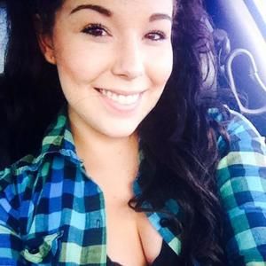 Meet your Posher, Kara