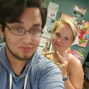 Meet your Posher, Devante