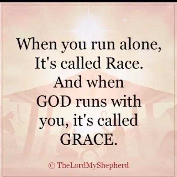 🌷Meet your seller🌷 - Picture 6 of 8