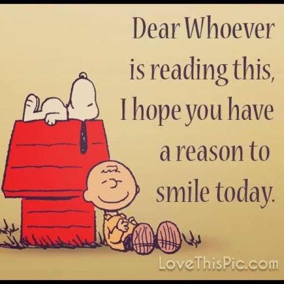 🌷Meet your seller🌷 - Picture 8 of 8