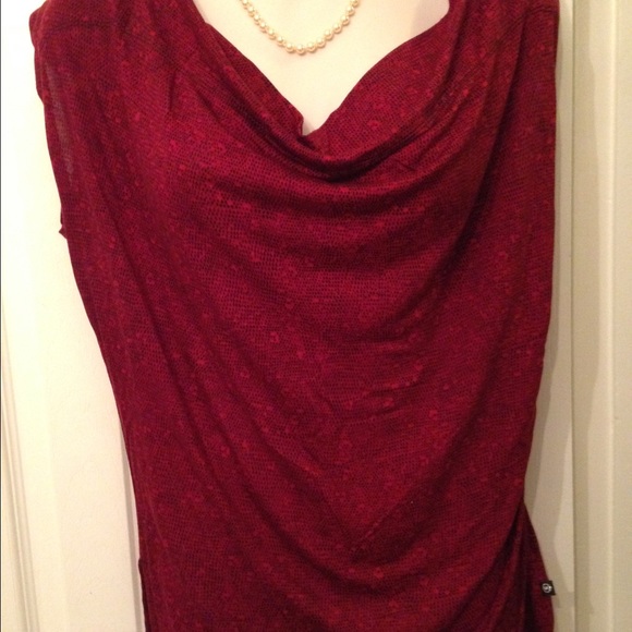 Michael Kors Tops - Michael Kors top Final price