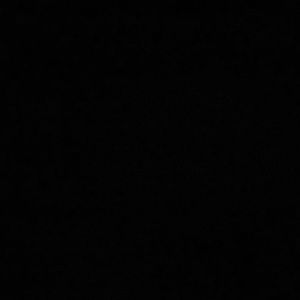 Meet your Posher, Tye