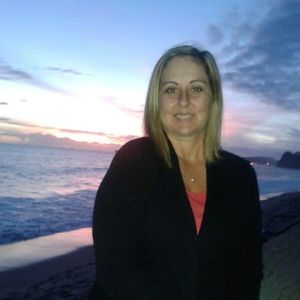 Meet your Posher, Carly