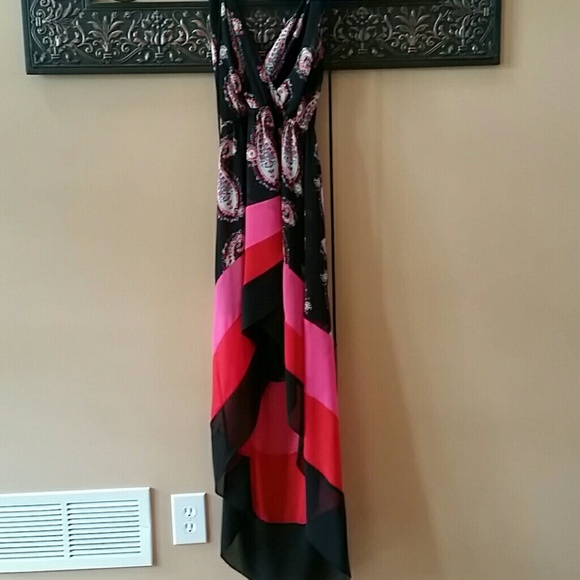 bebe Dresses & Skirts - FINAL SALE BEBE DRESS SALE