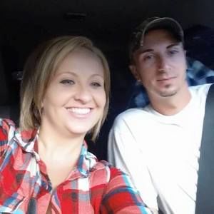 Meet your Posher, Kelli