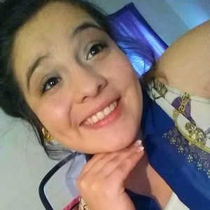 Meet your Posher, Idalis