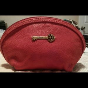 Fossil Brand Handbag