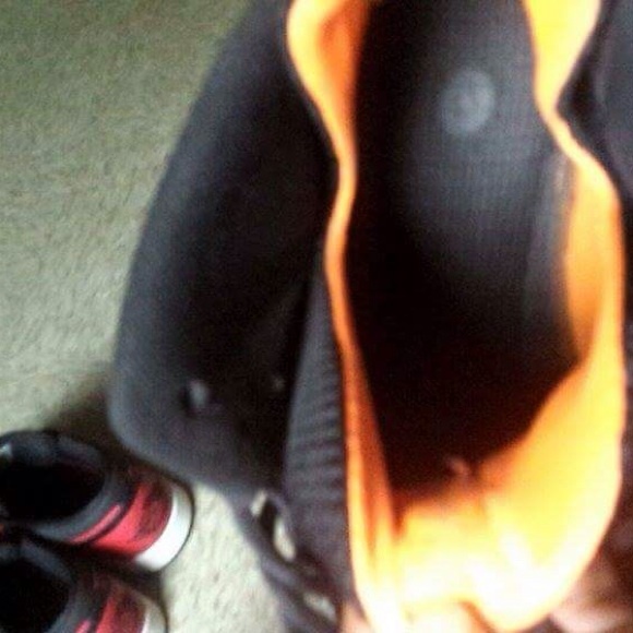 Foams - Picture 2 of 3