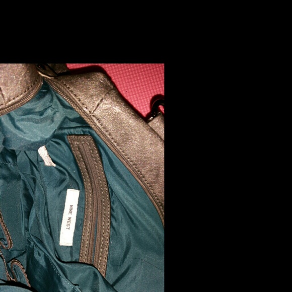 Handbag - Picture 1 of 2