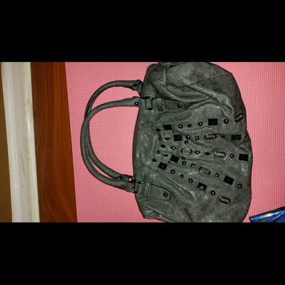 Handbag - Picture 2 of 2