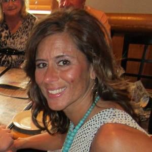 Meet your Posher, Brandy