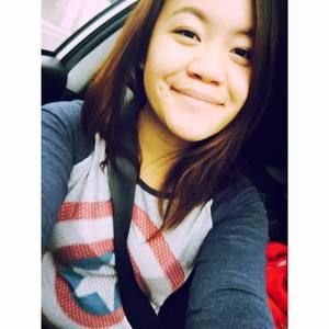 Meet your Posher, Pa