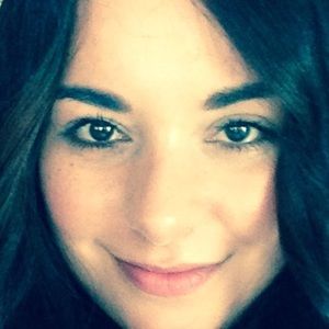 Meet your Posher, Adriana