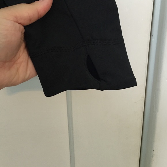 New Balance Running Top - Picture 2 of 4